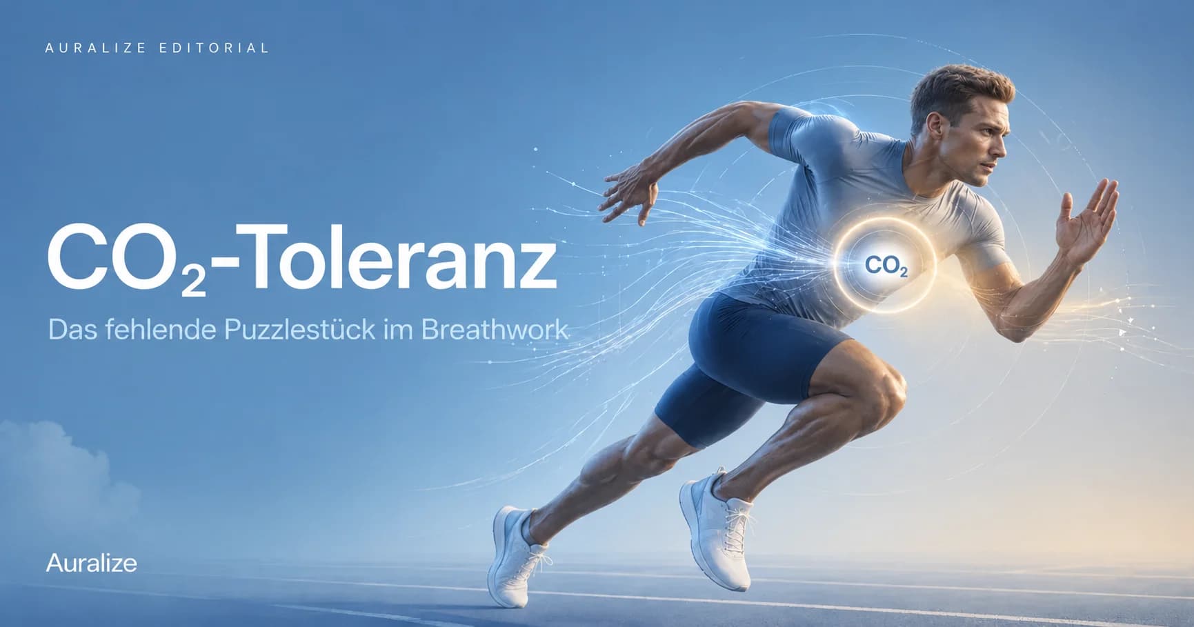CO2-Toleranz trainieren: Score messen und Box Breathing anpassen